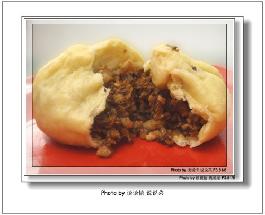 �������ӵ�����