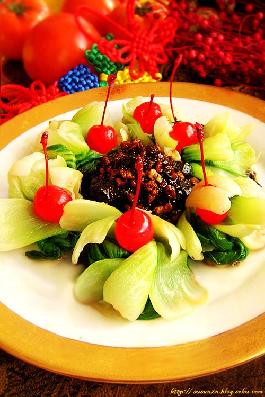 ��ĩ����������