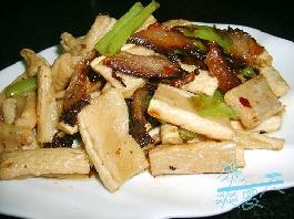 ޹�␞�}���ɵ�����