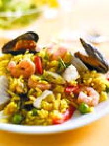 ���}���ɳ������