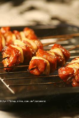 ������⴮������