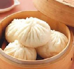 ���y(t��ng)���������