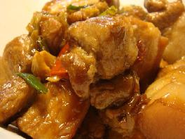 �҂��t���������