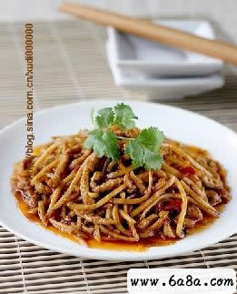 ������~����z������