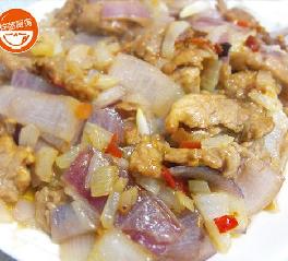 �I�B(y��ng)�����[���������