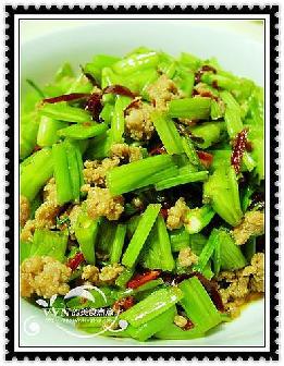 ���Ĳ˹��ͳ���ĩ������