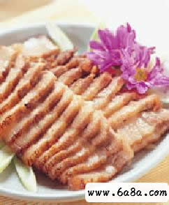 �ͼ����i�������