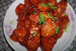 ������偰��������