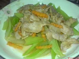 ���۳���Ƭ������