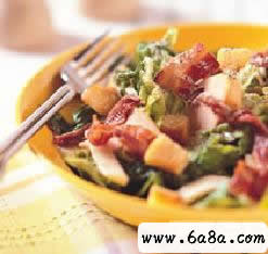 �`�u�P�_ɳ��������