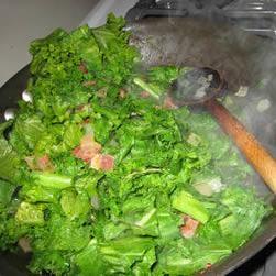 ������˳�Ѭ�������