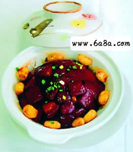 ����t���������