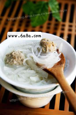 ���������}���۽z��������