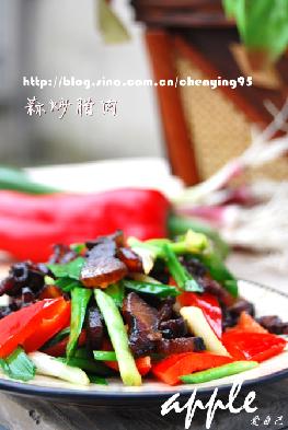 �⳴�D�������