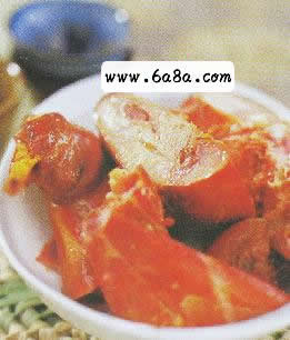 ����Ѭ�õ�����