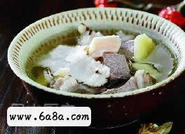 ��(d��ng)�w�������✫������