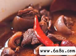 ��������t������