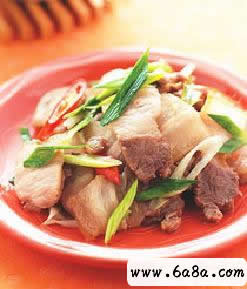 ���糴�廨�������