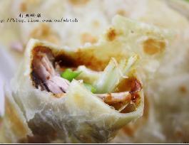 Ѭ��������