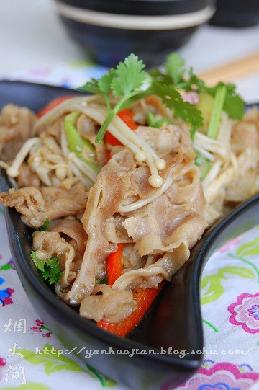 ������Ƭ������