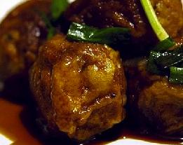 ��������������