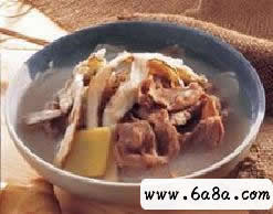 ���w����������Ƭ������