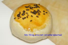 ��Ƥ���W�����