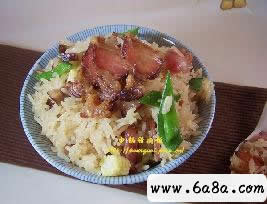 ���D�������