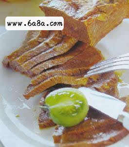 ��Ѭ¹�������