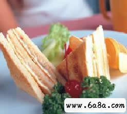 �`���u�������ε�����