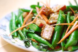 ���m�����������