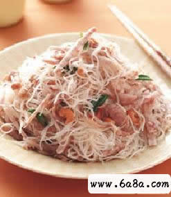 ���^��z���׷۵�����