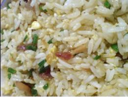 ��ζ�D�c���������