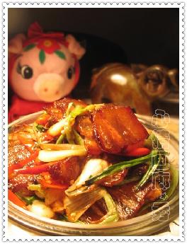 �u�ӳ��D�������