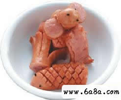 ��ʽ���c������