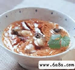 ���c�����澀������