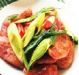 ���糴���c������