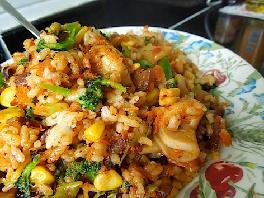 ���εĵ��к��L(f��ng)ζ�������