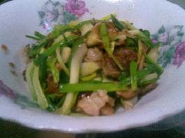 ˊ�^���D�������