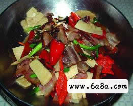 ��側��S�D�������