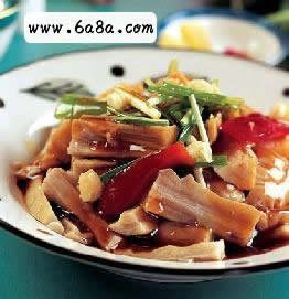 �����cƬ������