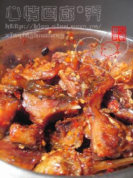 ���D�a�~������