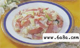 ����Z�D�������