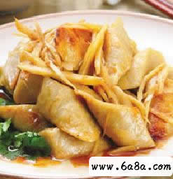 ���z�����c������