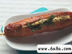 ��˾���c������