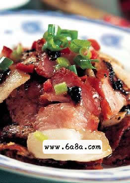 �D�⳴���{(l��n)������