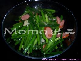 ���c���ĵ�����