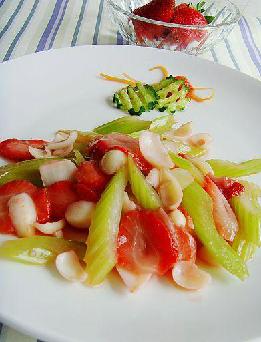 ���۰ٺϲ�ݮ���D�������