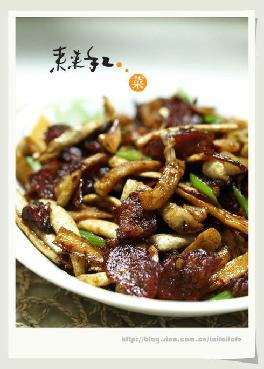 �}���ɳ��D�c������