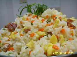 �D�c�u���������